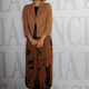 Illustration for article titled Fashion Highlights From The Venice Film Festival